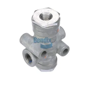 Bendix SHUT OFF VALVE 435794 
