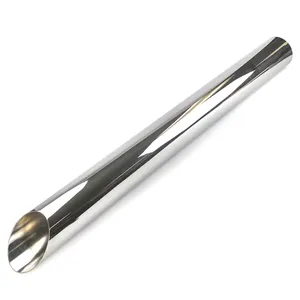 Heavy Duty Manufacturing STACKPIPE 333140 