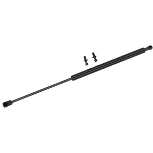 Monroe LIFT SUPPORT 975866 