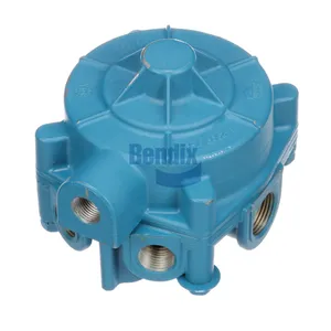 Bendix RELAY VALVE 432844 