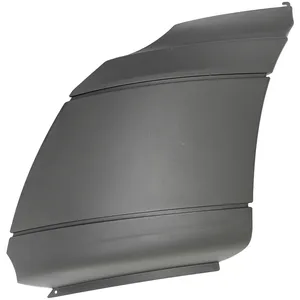 Dorman Bumper End Cap 1206676 