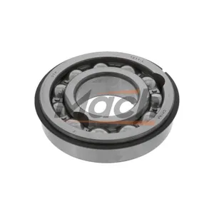 Meritor BEARING 721710 
