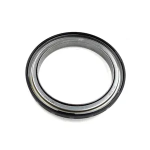 Stemco Seal, Oil, Wheel 230316 