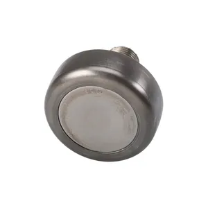 National BALL BEARING 1001071 