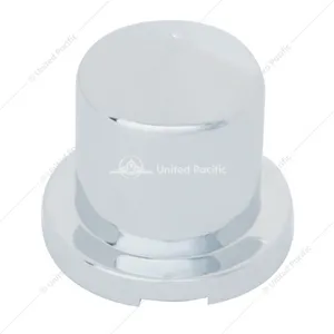 United Pacific (BULK) CHROME P 350060 