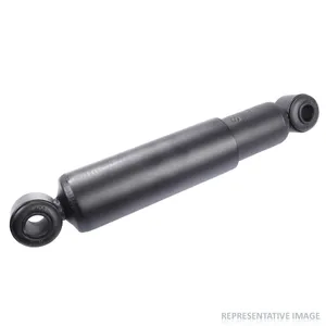 Holland SHOCK ABSORBER 327160 