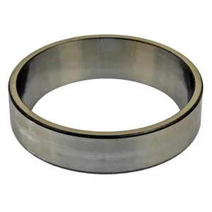 TrucKraft Bearing 220800 