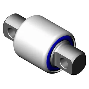 Atro BXTS38000A 1557976 