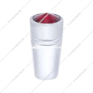 United Pacific TOGGLE SWTCH 1110666 