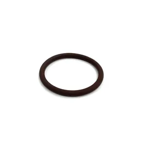 Chelsea O-Ring 239470 