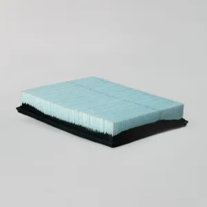 Donaldson Air Filter 276184 