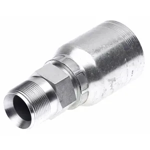 Gates Couplings 1407871 