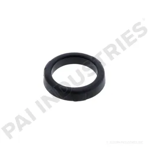PAI GASKET,CAP,OIL 623770 