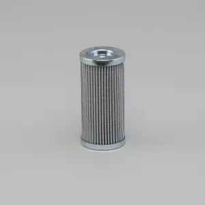 Donaldson FILTER 1069974 