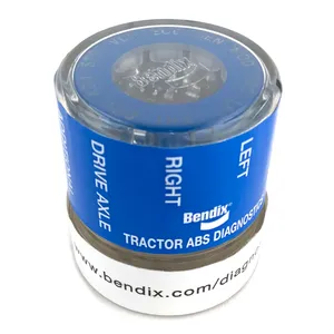 Bendix RDU SERVICE KIT 313842 