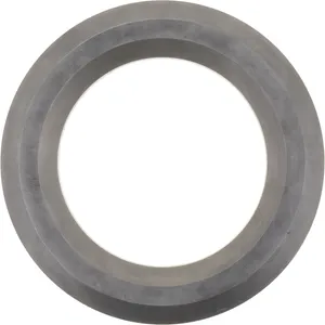 Spicer SPACER 520794 