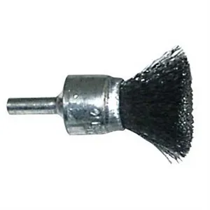 Shark Industries SOLID END .020 1333088 