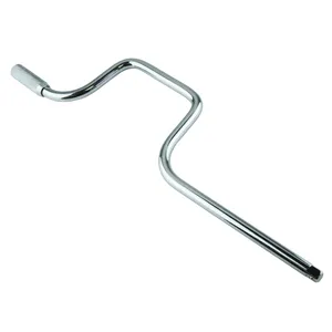 K-Tool International SPEED HANDLE 3/ 1259452 