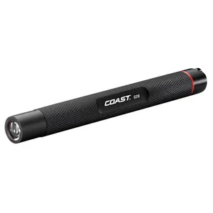 Coast Cutlery G20 PENLI 1446174 