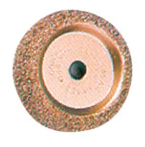 Rema CARBIDE BUFFING 1143307 