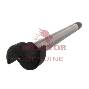 Meritor Q Plus 1.5 28 Spline Right Hand Camshaft 313222 