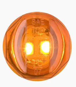 Optronics LED UN LT 349650 