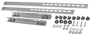 TruckAir Mount Kit 382760 