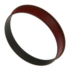 National WEAR SLEEVE 683866 