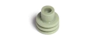 Grote SEAL 298380 