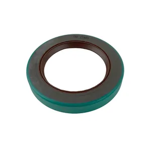 Chelsea OIL SEAL 311014 