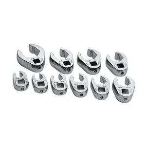S-K Hand Tools CROWFOOT FLARE 1331622 