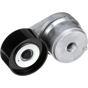 Gates BELT DRIV 961554 