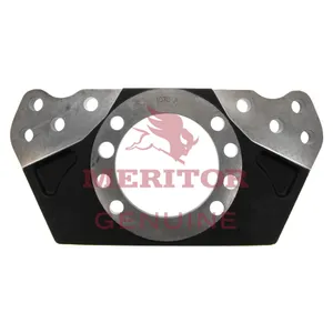 Meritor Ex225 Torq Plat 731836 