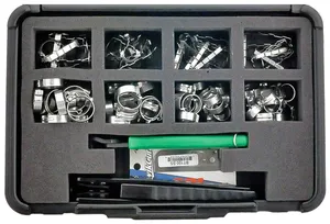TruckAir Assortment 1009264 