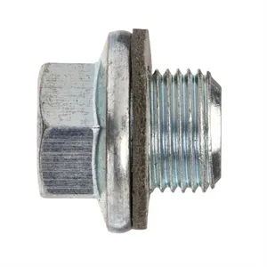 S.U.R. & R 5EA M18-1.5 OIL 1326748 