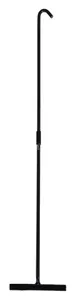 SafeTruck by Ms. Carita Ergo Hook 272930 