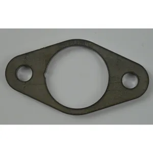 Spicer FLANGE 522424 
