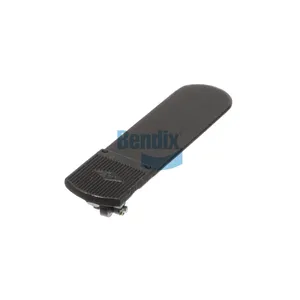 Bendix TREADLE ASSEMBLY 429156 
