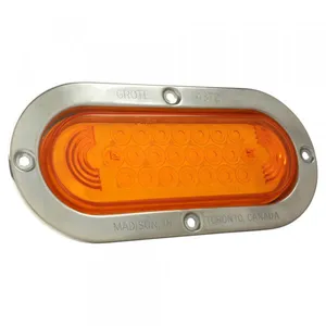 Grote U.S. 60 SERIES 327630 