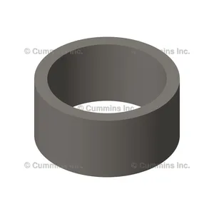 Cummins Sleeve 1115048 