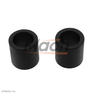 Mach Bushing 758742 