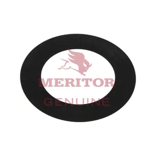 Meritor Thrust Washer 729266 
