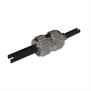 Mastercool VALVE CORE TOOL 1305634 