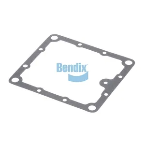 Bendix GASKET C CASE 431142 