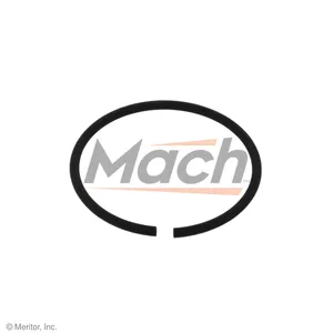 Mach Snap Ring 761440 