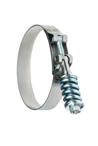 Ideal Clamp 245532 