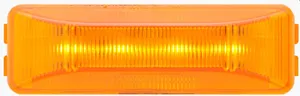 Optronics Auxiliary Light 308726 