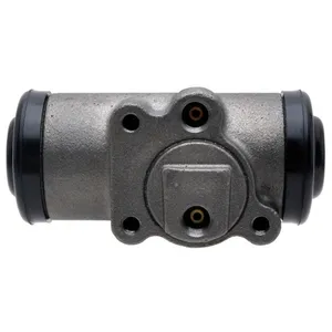 Raybestos DRUM BRAKE WHEEL CYLINDER 1443612 