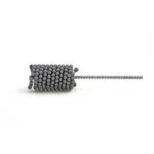 Brush Research Mfg Co. BC 1-1/2  (38MM 1209126 