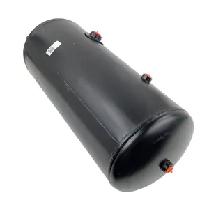 Watson & Chalin AIR TANK 302006 